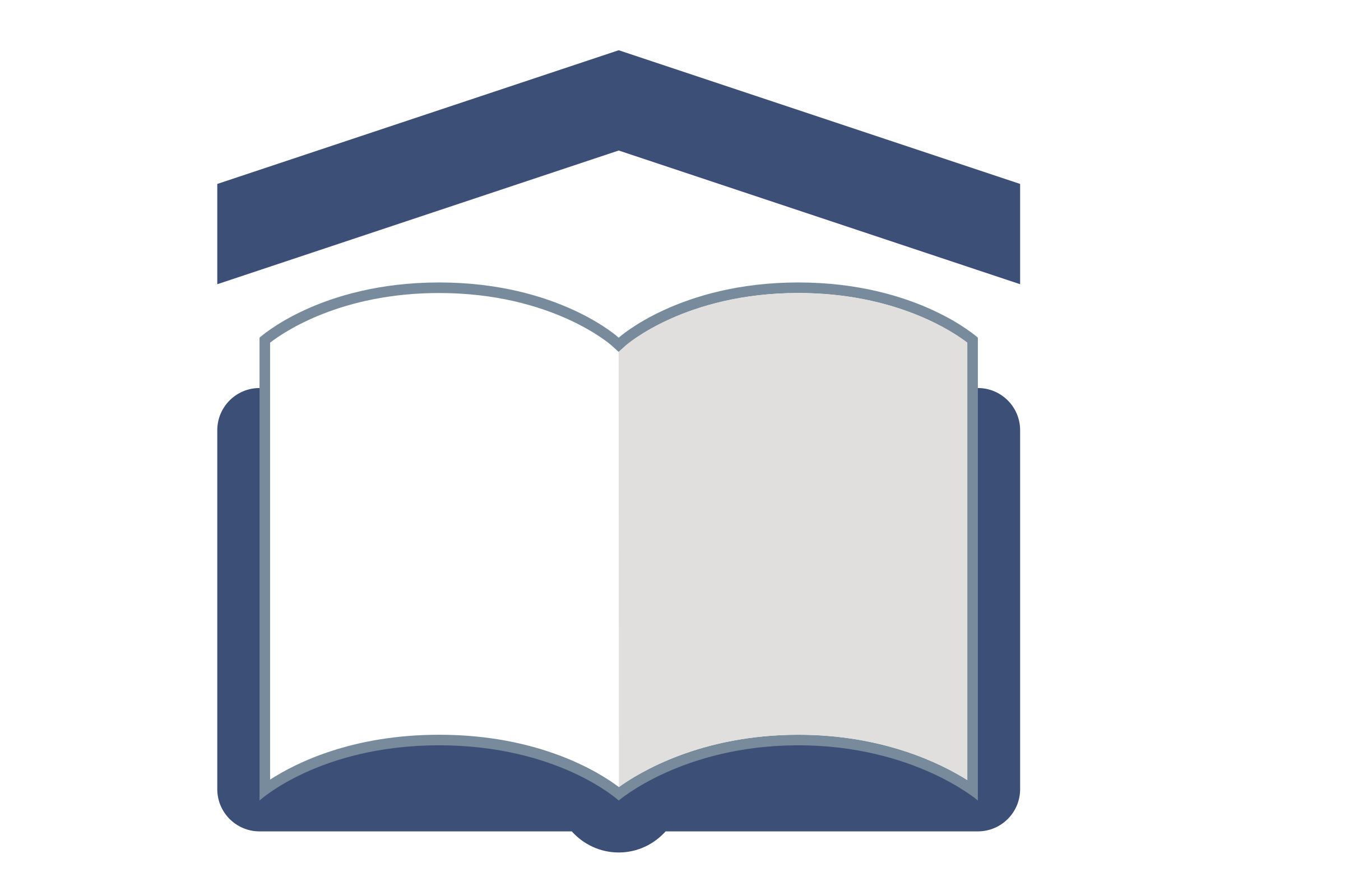 Logo Sostituzioni Docenti